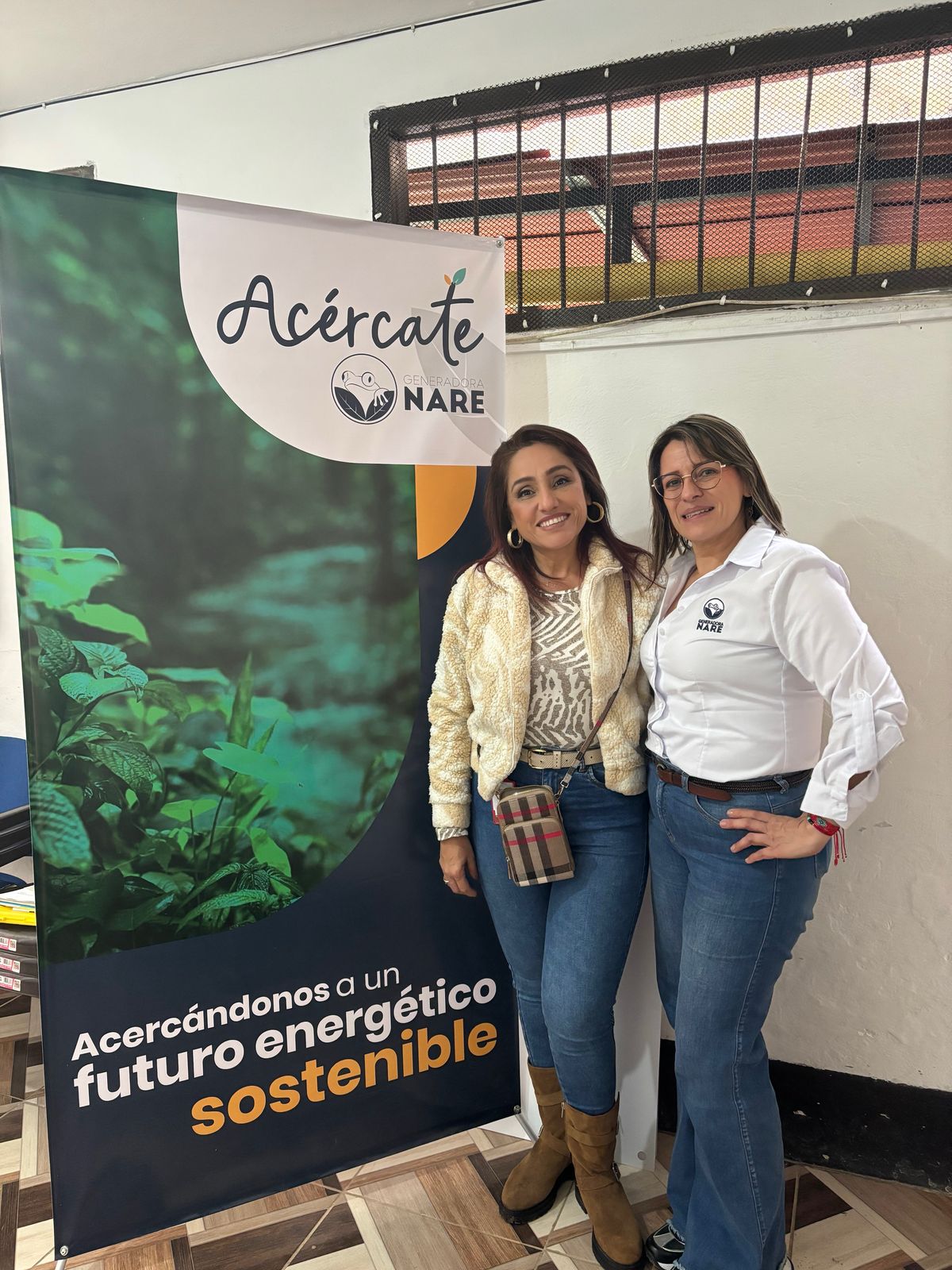 Alianzas que impulsan el crecimiento